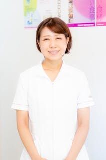 staff_image_2zd85f6l